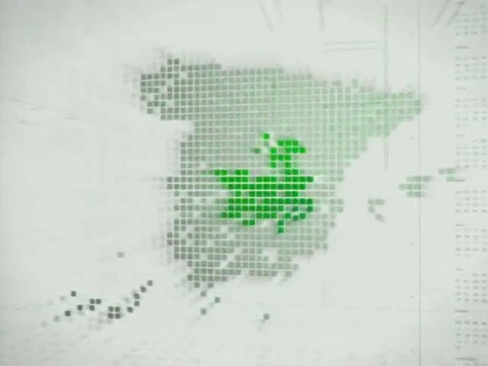 Noticias Castilla La Mancha. Informativo Castilla La Mancha (30-06-2011)