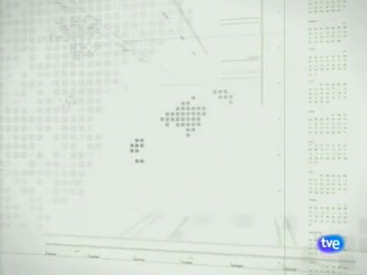 Informatiu Balear - Informatiu Balear en 2' - 30/06/11