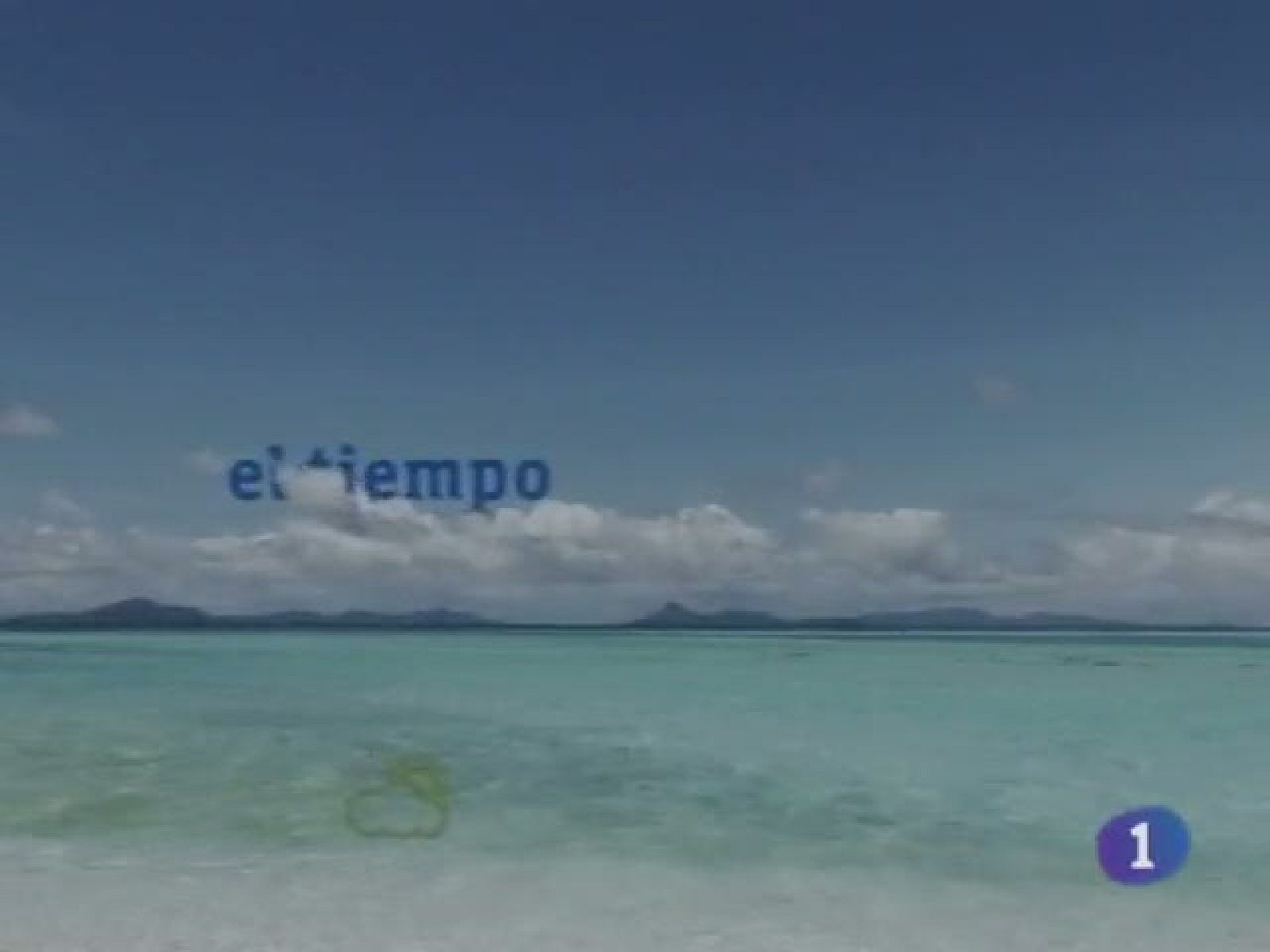 El tiempo en Castilla La Mancha (30/06/2011)