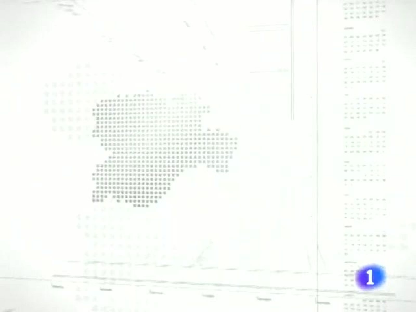 Noticias Castilla y León - 30/06/11