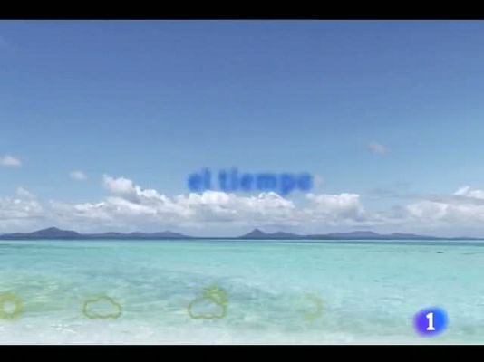 Noticias de Castilla y León - El Tiempo en Castilla y León - 30/06/11