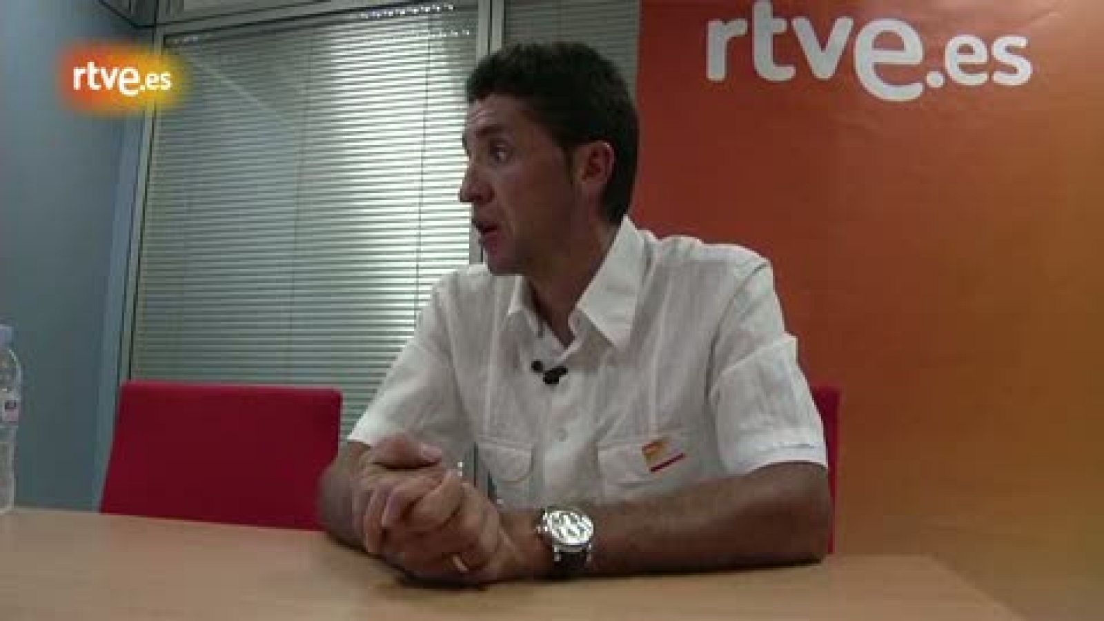 Tour de Francia 2011 - Etapa 6 - 07/07/2011 | Ver