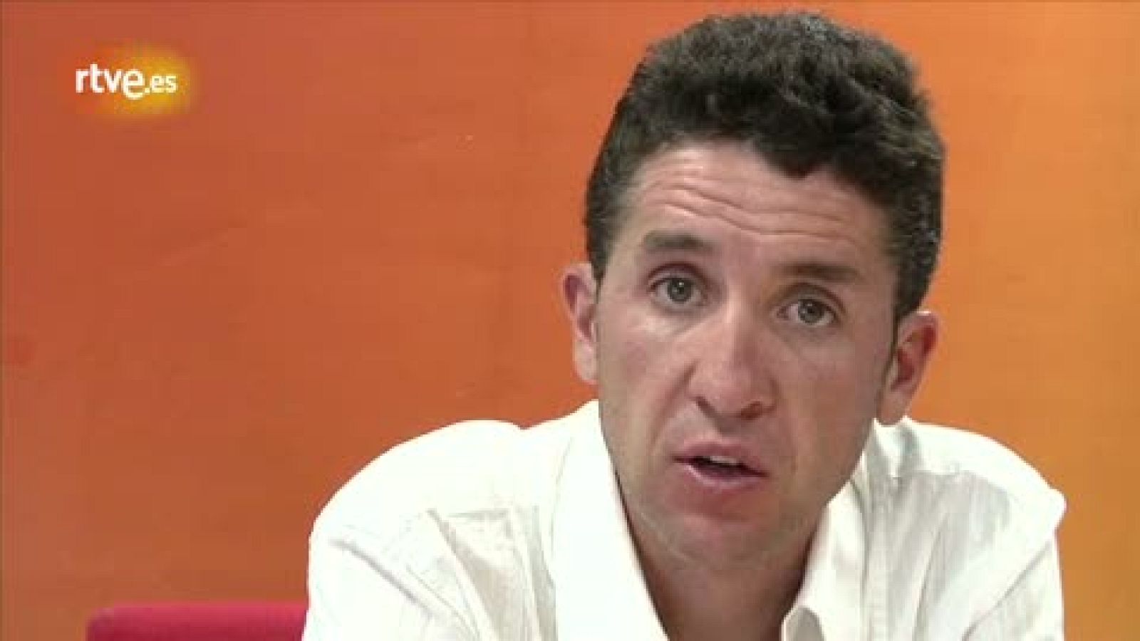 Tour de Francia 2011 - Etapa 11 - 13/07/2011 | Ver