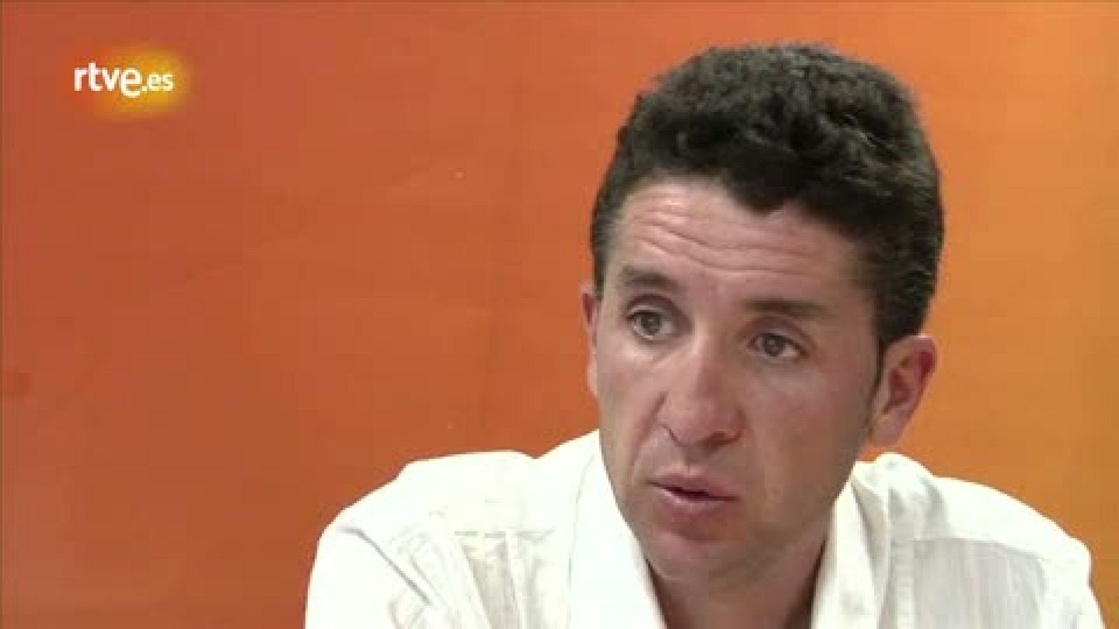 Tour de Francia 2011 - Etapa 7 - 08/07/2011 | Ver