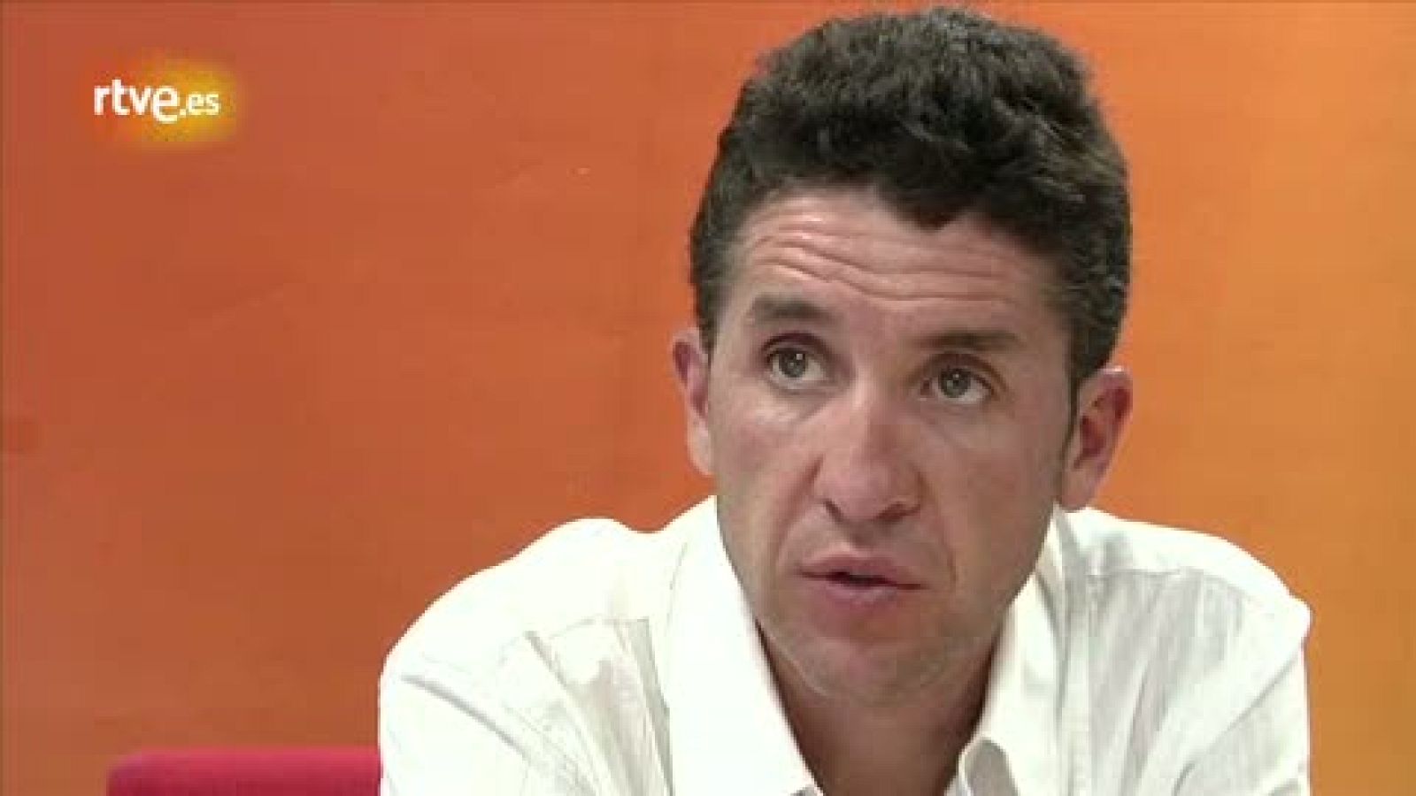 Tour de Francia 2011 - Etapa 9 - 10/07/2011 | Ver