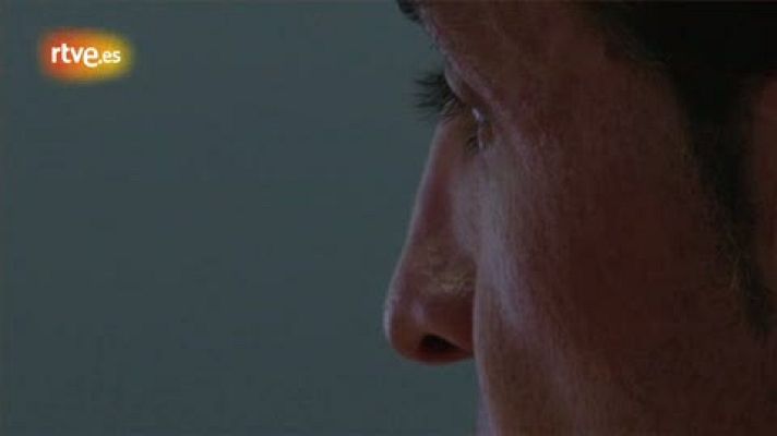 Tour de Francia - Tour de Francia 2011 - Etapa 15 - 17/07/2011