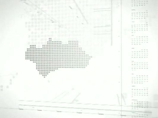 Noticias Andalucía - Noticias Andalucia en 2' 29/06/11