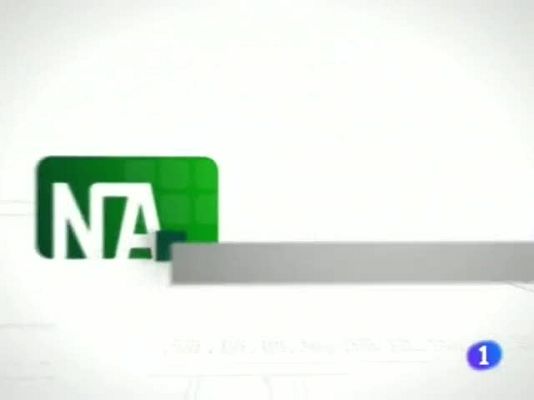 Noticias Andalucía - Noticias Andalucia 30/06/11