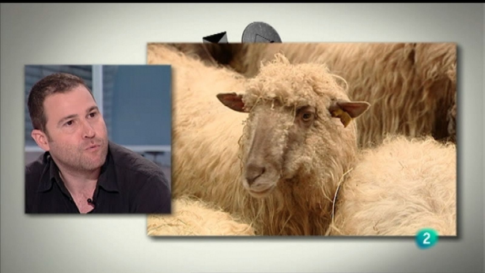 Para todos La 2 - 30/06/11 - Ver ahora