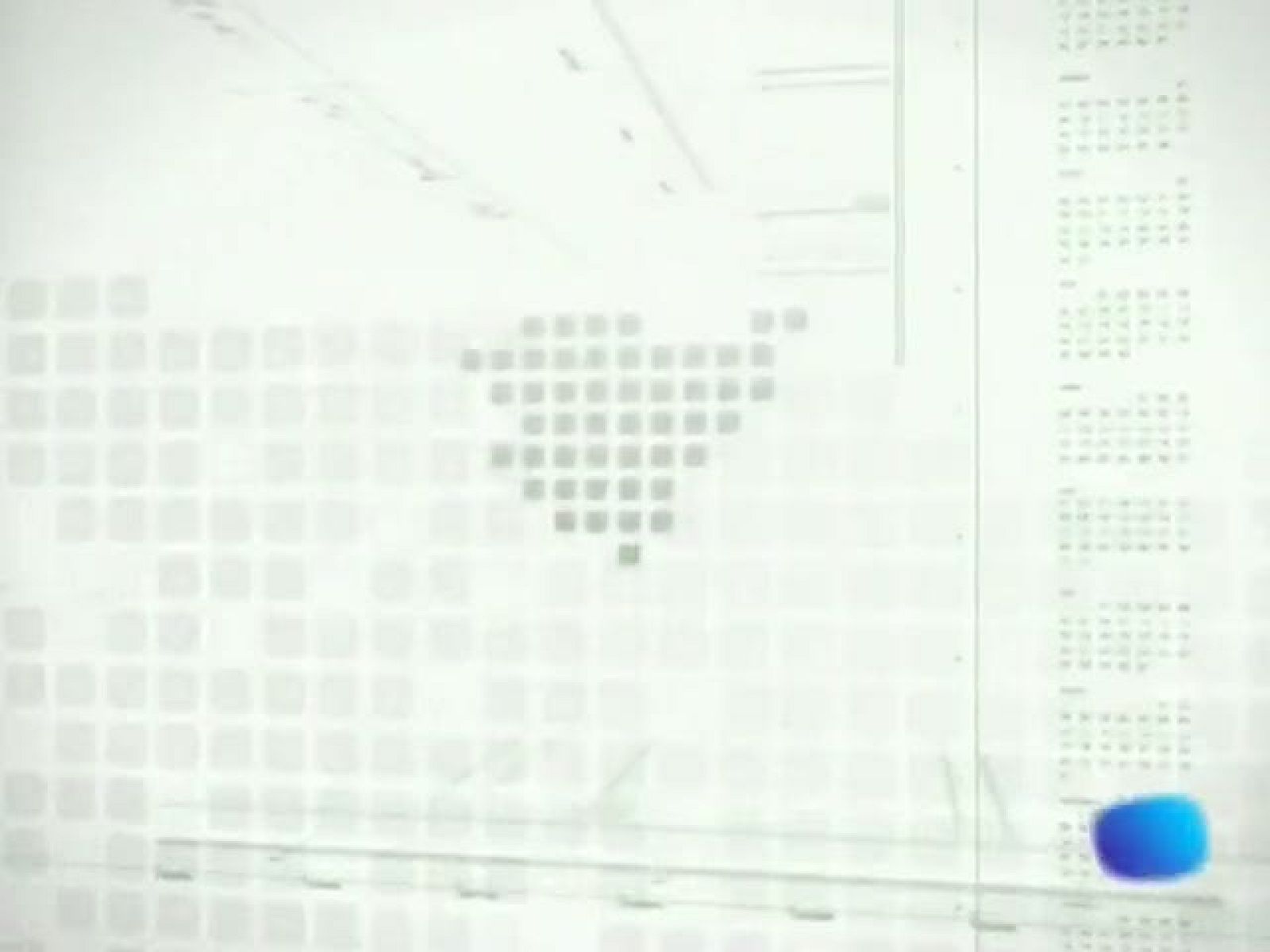 Telenorte en 2' - 30/6/11