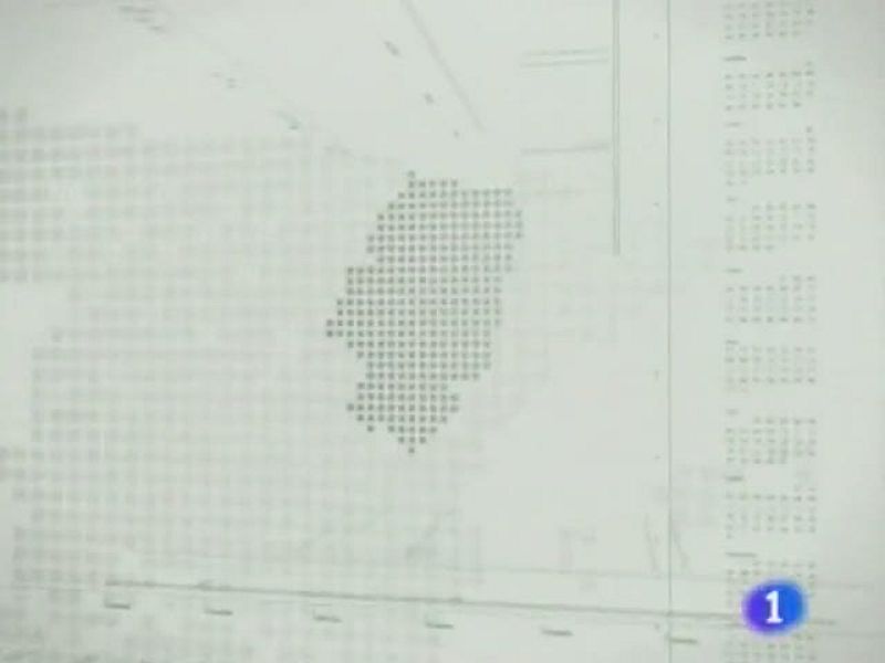 Noticias Aragón - 30/06/11 | Ver