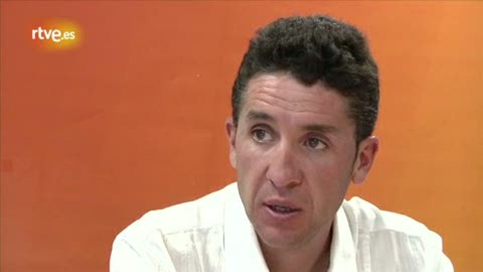 Tour de Francia 2011 - Etapa 1 - 02/07/2011 | Ver