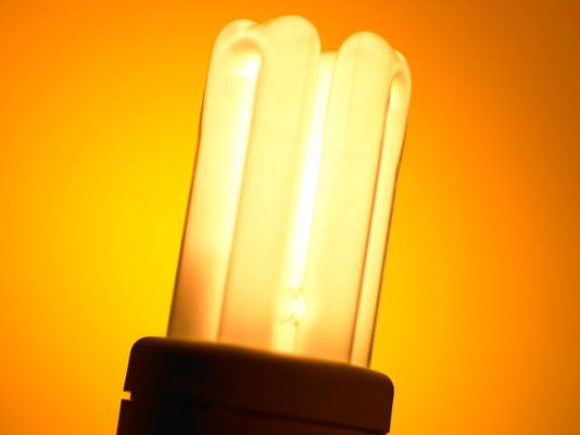 La tarde en 24h - La luz, el gas y el butano suben