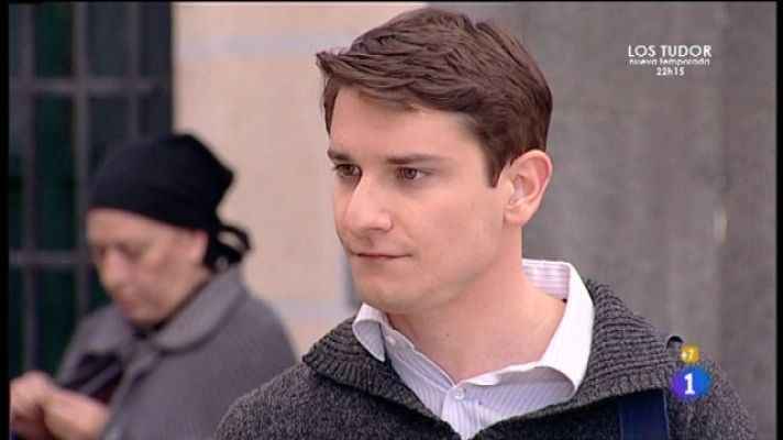 Amar en tiempos revueltos - T6 - Capítulo 217 y 218