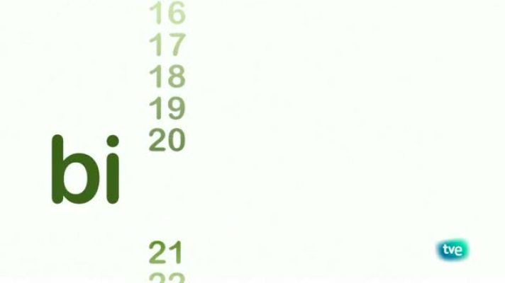 Biodiario - Biodiario - 30/06/11