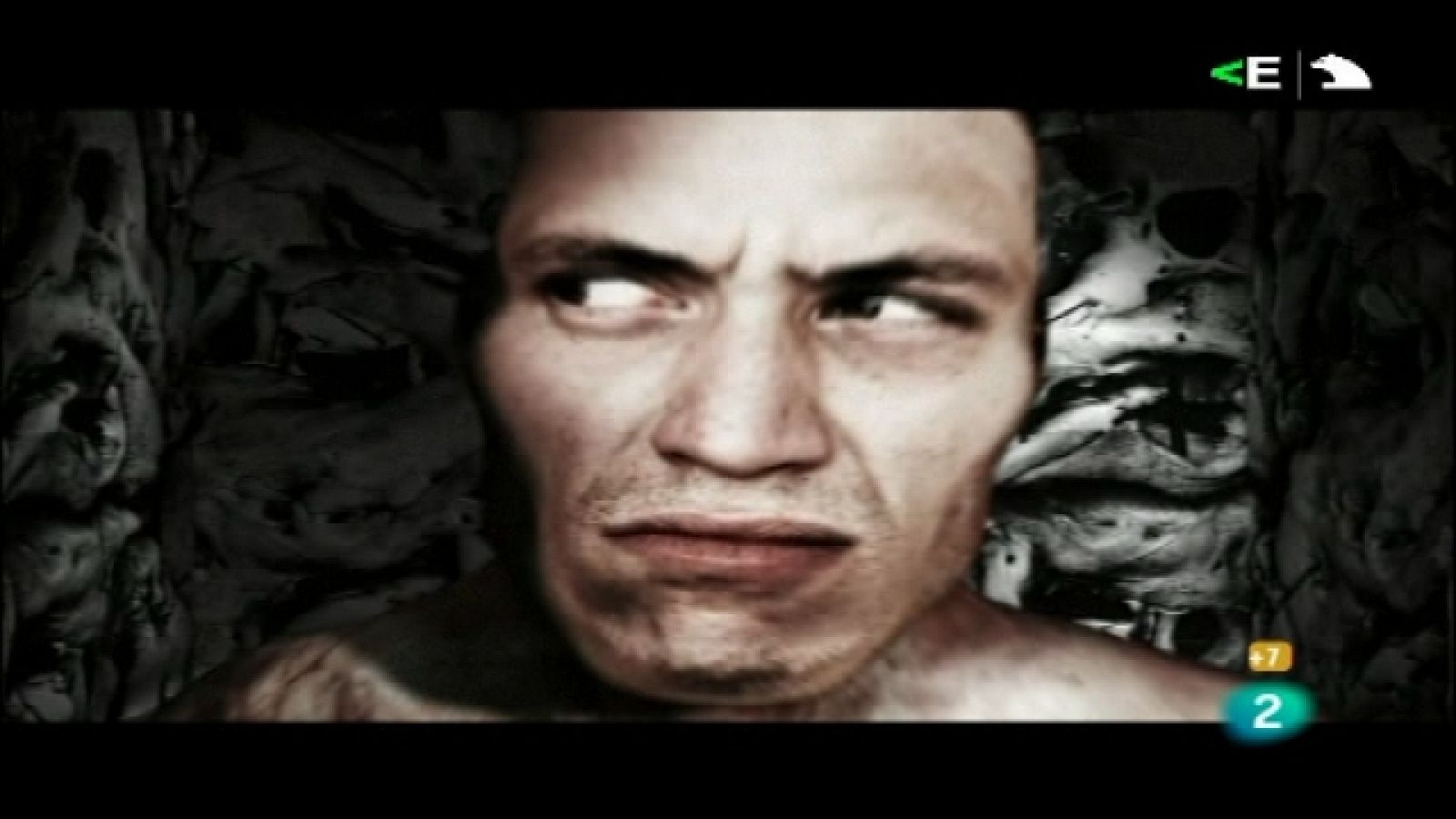 La casa encendida - 30/06/11 - Ver ahora