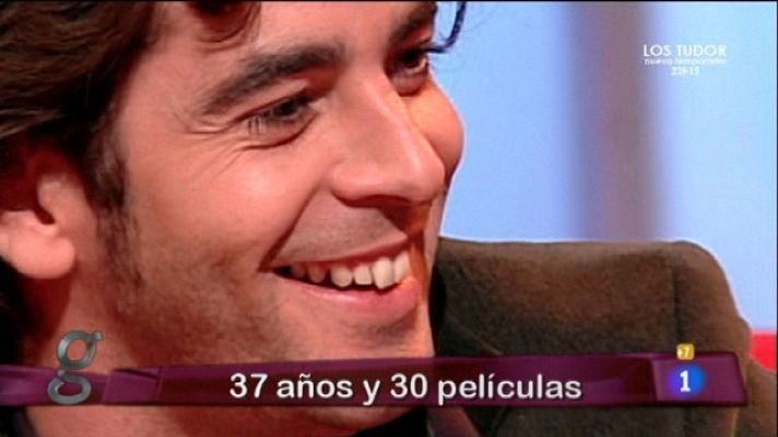 Gente - Gente - 30/06/11