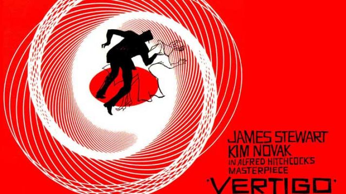 Días de cine - La secuencia de Juan Tébar