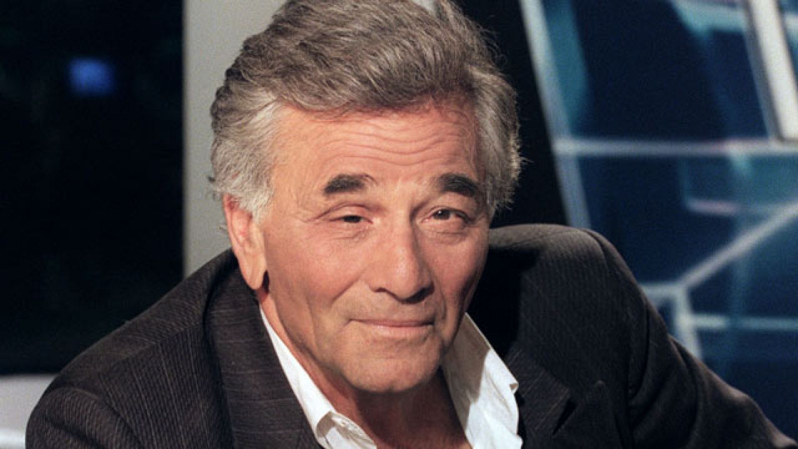 Días de cine - Homenaje a Peter Falk | Ver
