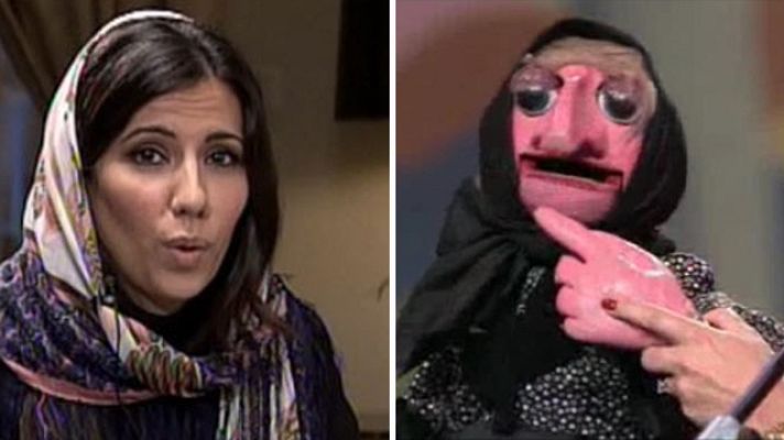 Los desayunos - La Tira de Nacho- 01/07/11