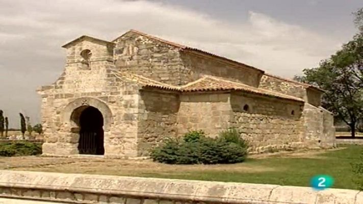 Las claves del Románico - Introducción al románico