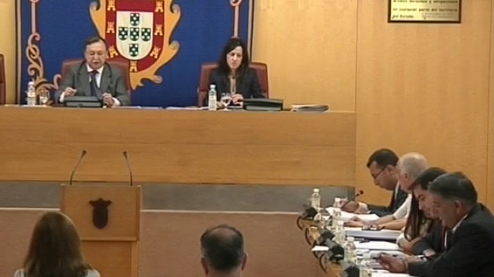 Noticias de Ceuta - Ceuta en 2'- 01/07/11