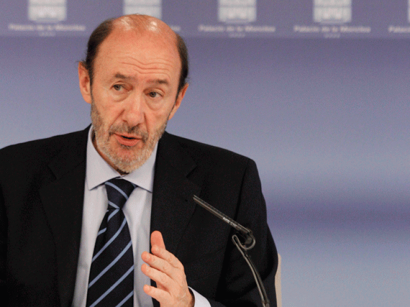 El Gobierno aprueba el incremento de las rentas inembargables hasta los 961 euros