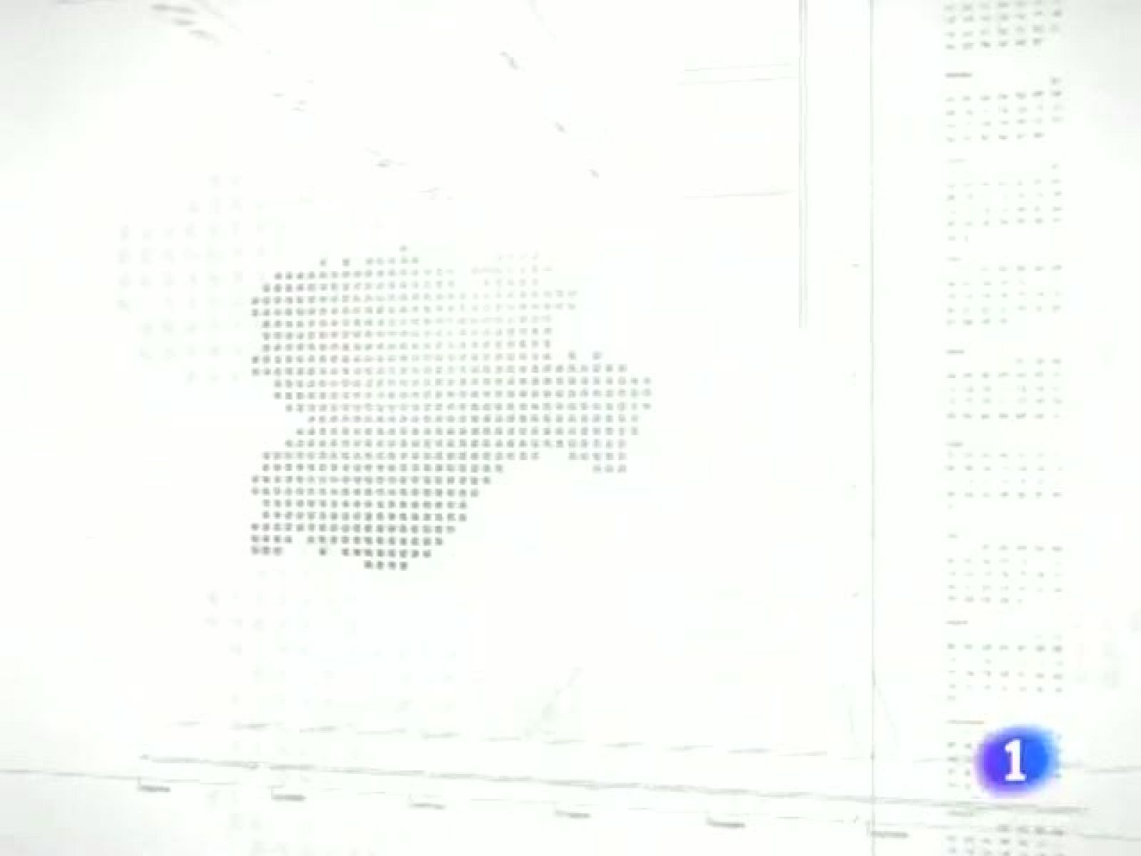 Castilla y León en 2' - 01/07/11