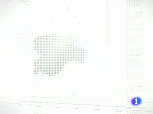 Noticias de Castilla y León - Castilla y León en 2' - 01/07/11
