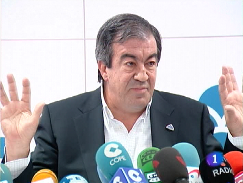 Panorama Regional - 01/07/11 | Ver