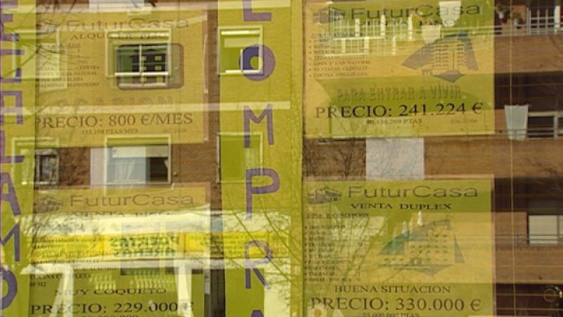 Telediario 1 en cuatro minutos - 01/07/11