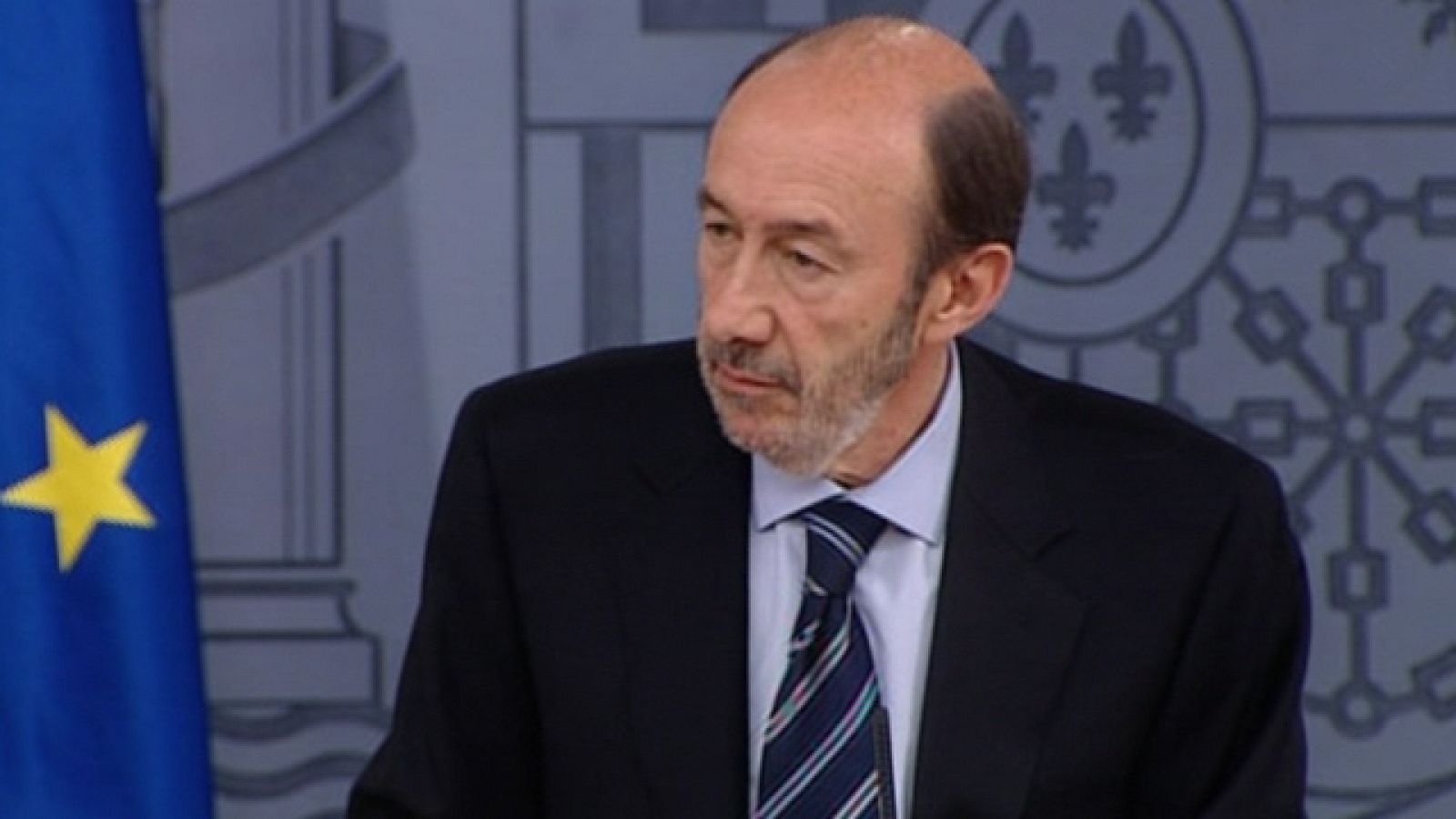 El Consejo de Ministos establece un techo de gasto para ayuntamientos diputaciones y cabildos