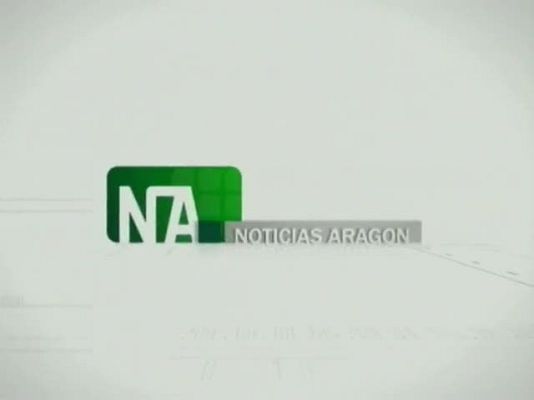 Noticias Aragón - Noticias Aragón - 01/07/11