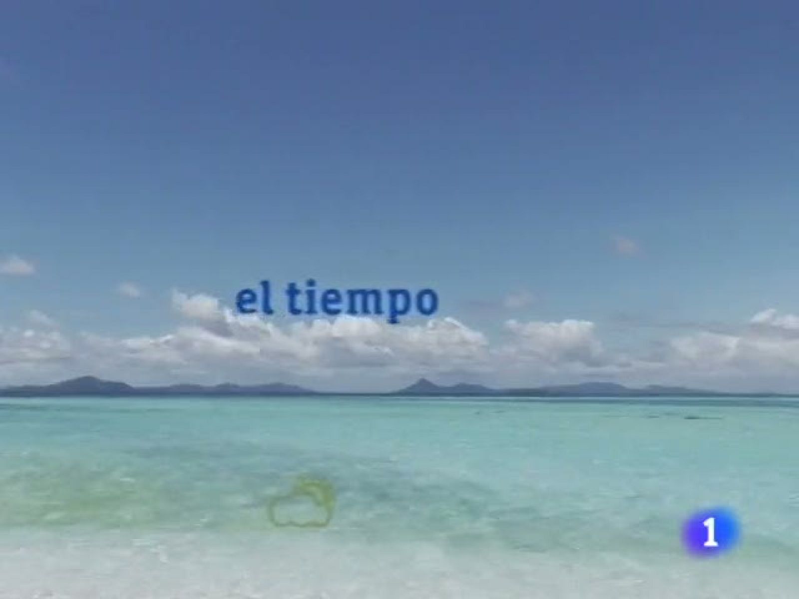 El tiempo en La Rioja - 01/07/11 | Ver