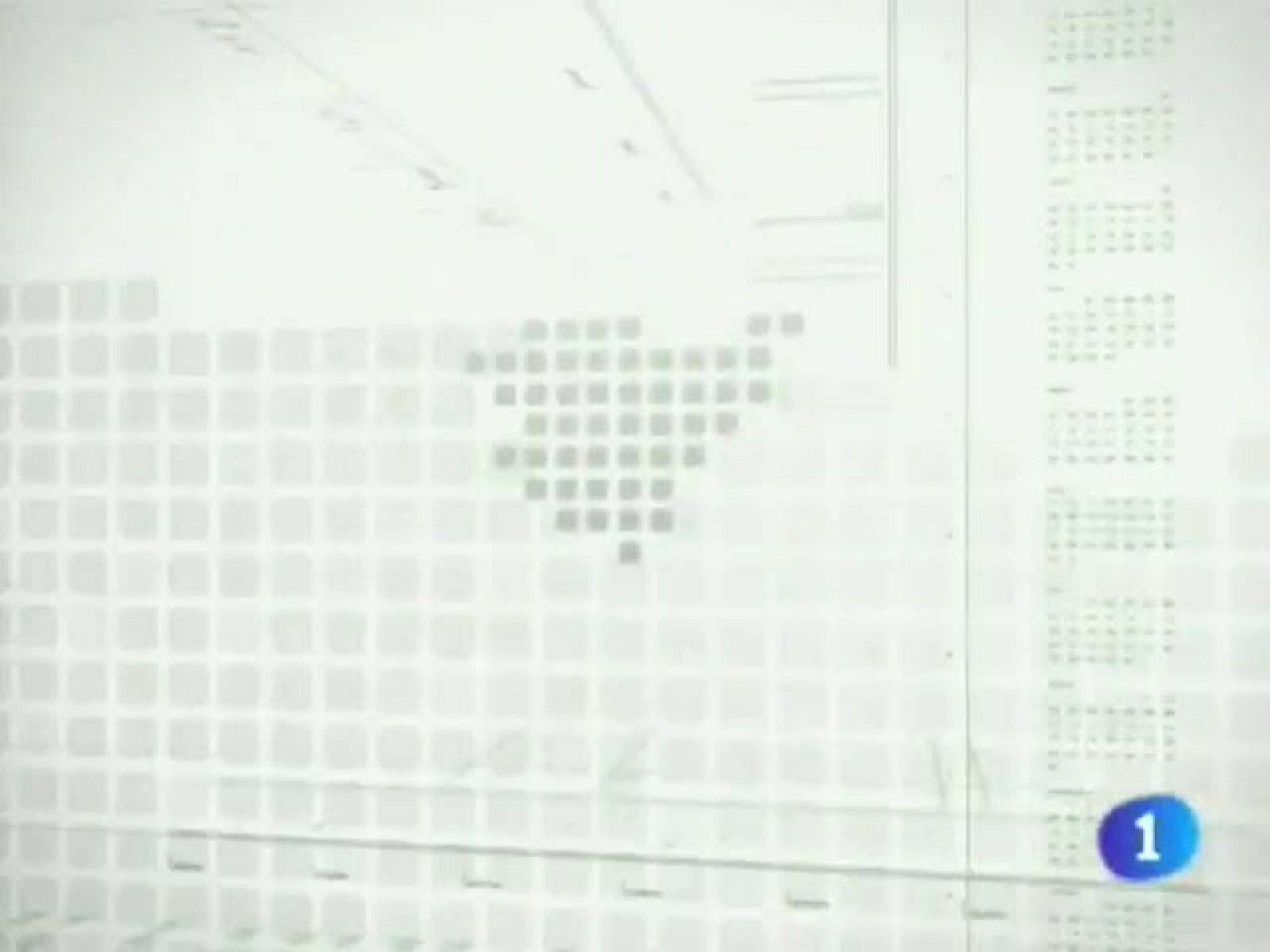 Telenorte Pais Vasco - 1/7/11