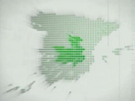 Noticias de Castilla-La Mancha - Noticias Castilla La Mancha en 2' (1/07/2011)