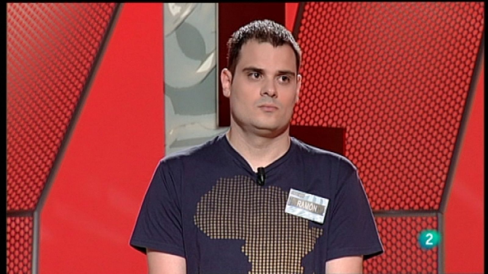 Saber y ganar - 01/07/11 - Ver ahora