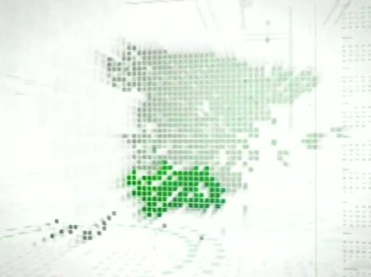 Noticias Andalucía - Noticias Andalucia en 2' 01/07/11