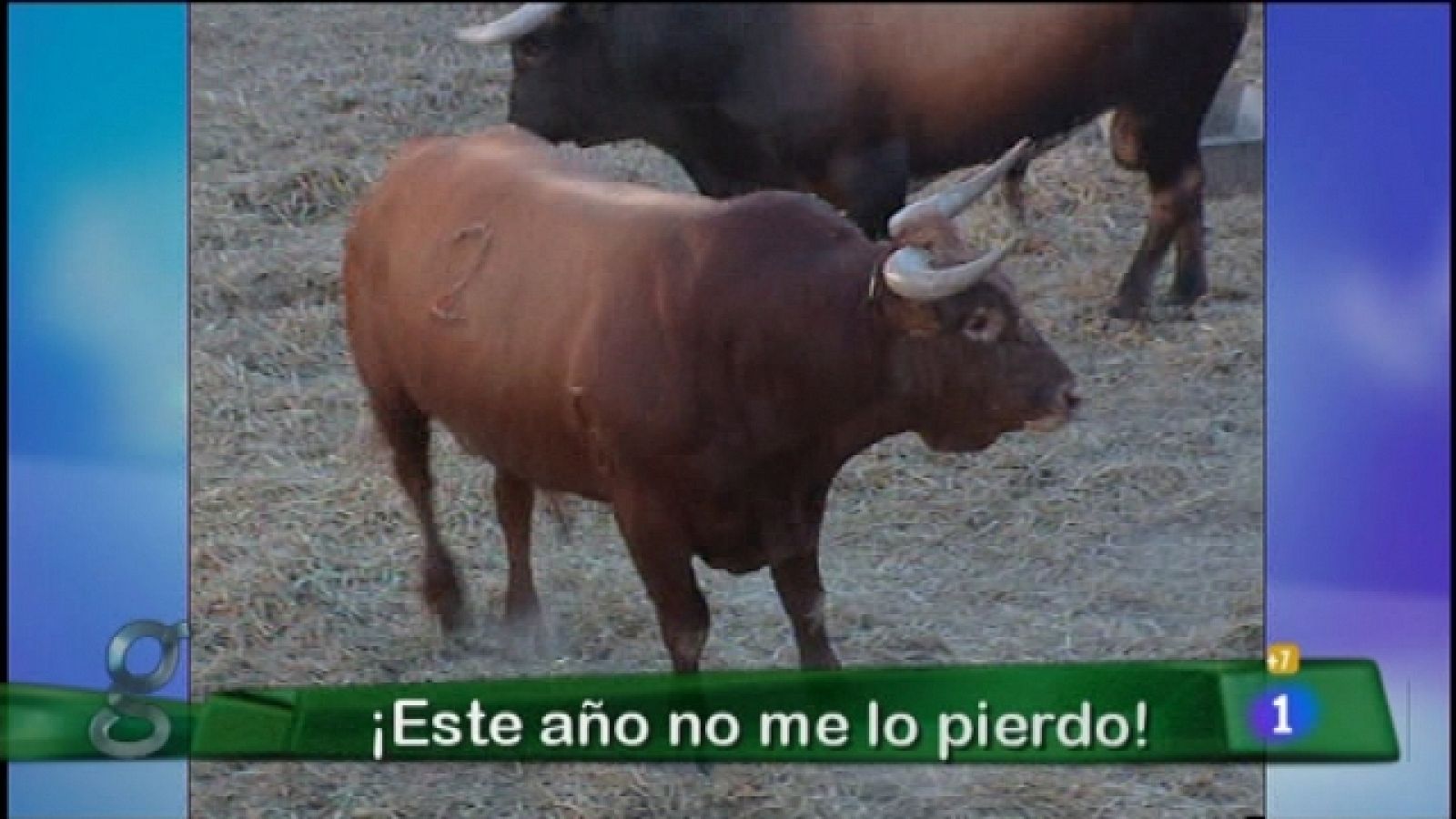 Gente - 01/07/11 - Ver ahora