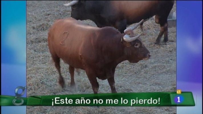 Gente - Gente - 01/07/11