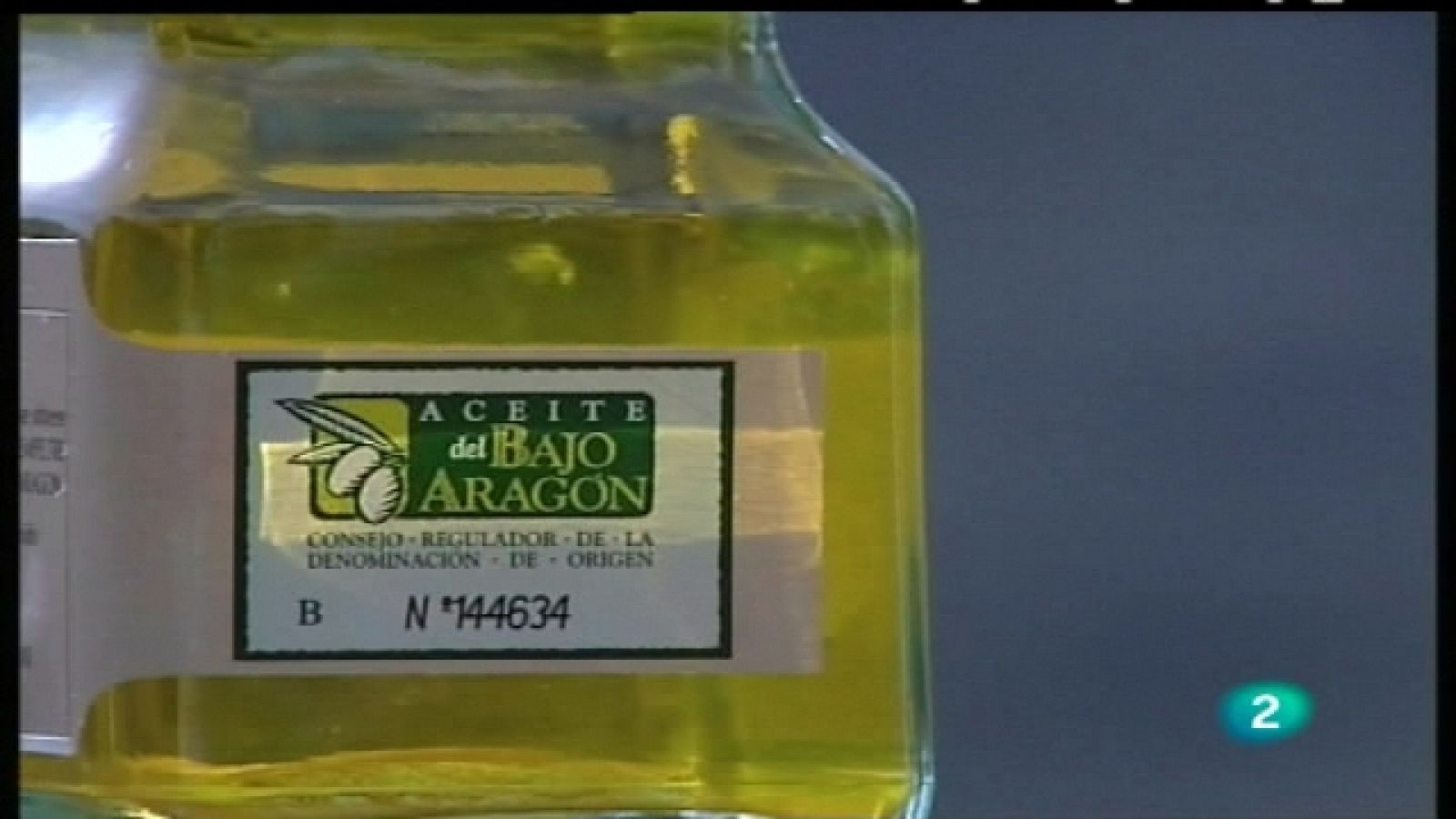 Agrosfera - 02/07/11 -  Ver ahora