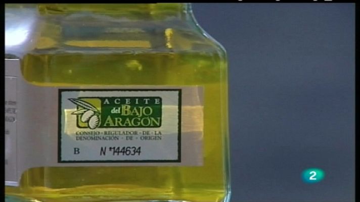 Agrosfera - Agrosfera - 02/07/11