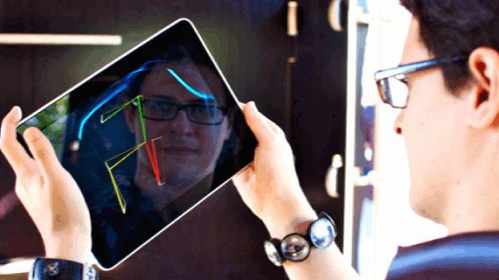 Zoom net - Festival IndieCade y Wii U