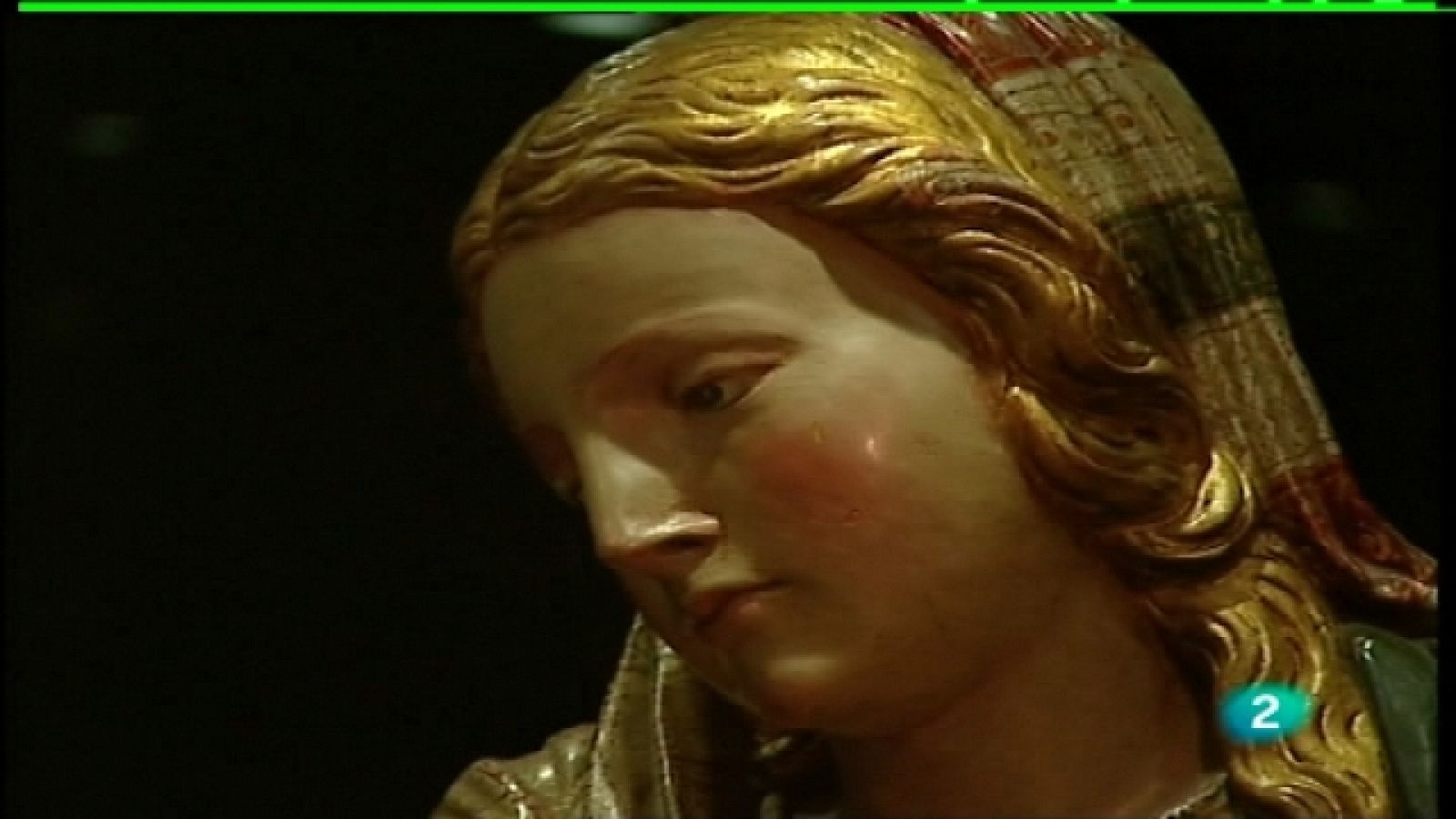 España en comunidad - Museo diocesano - Ver ahora