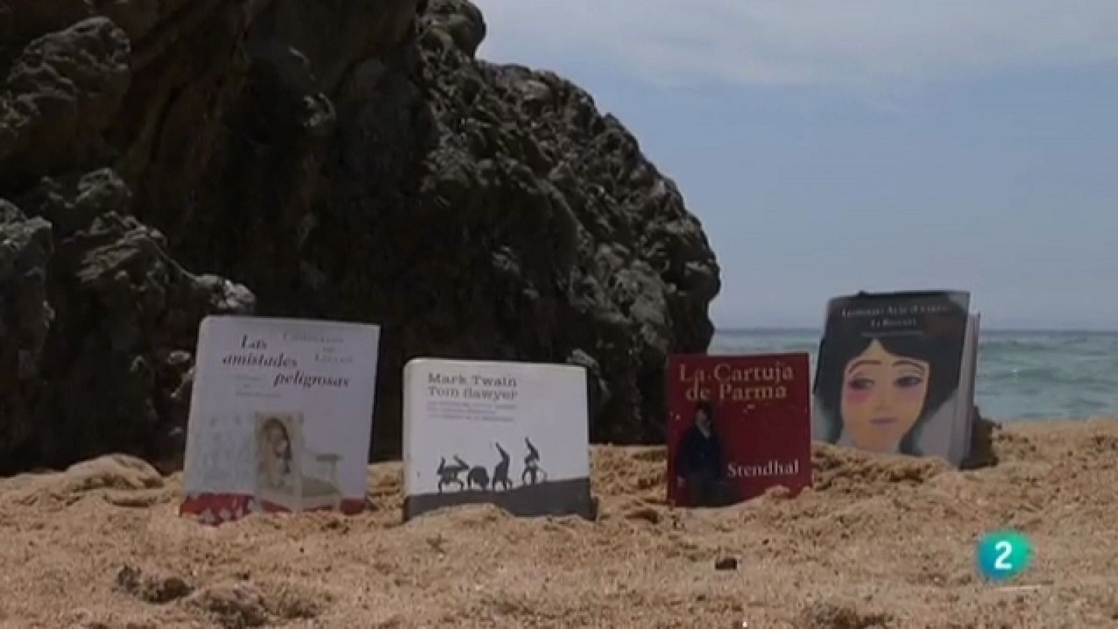 Página 2 - 03/07/11 - Ver ahora