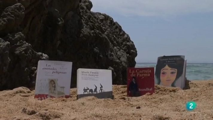 Página Dos - Página 2 - 03/07/11