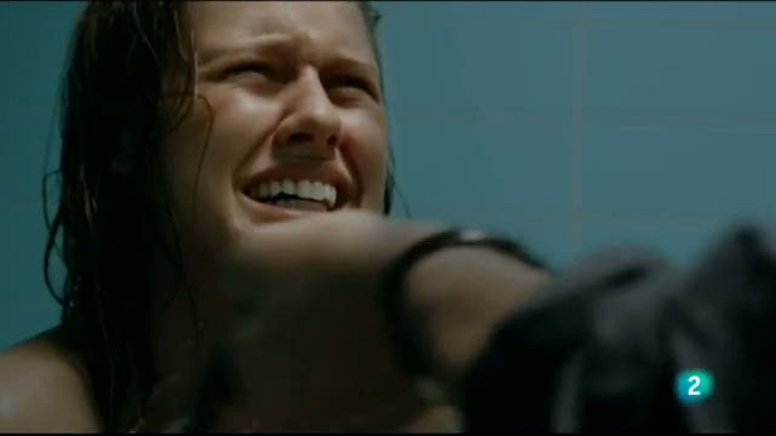 Continuarà - 1/07/11