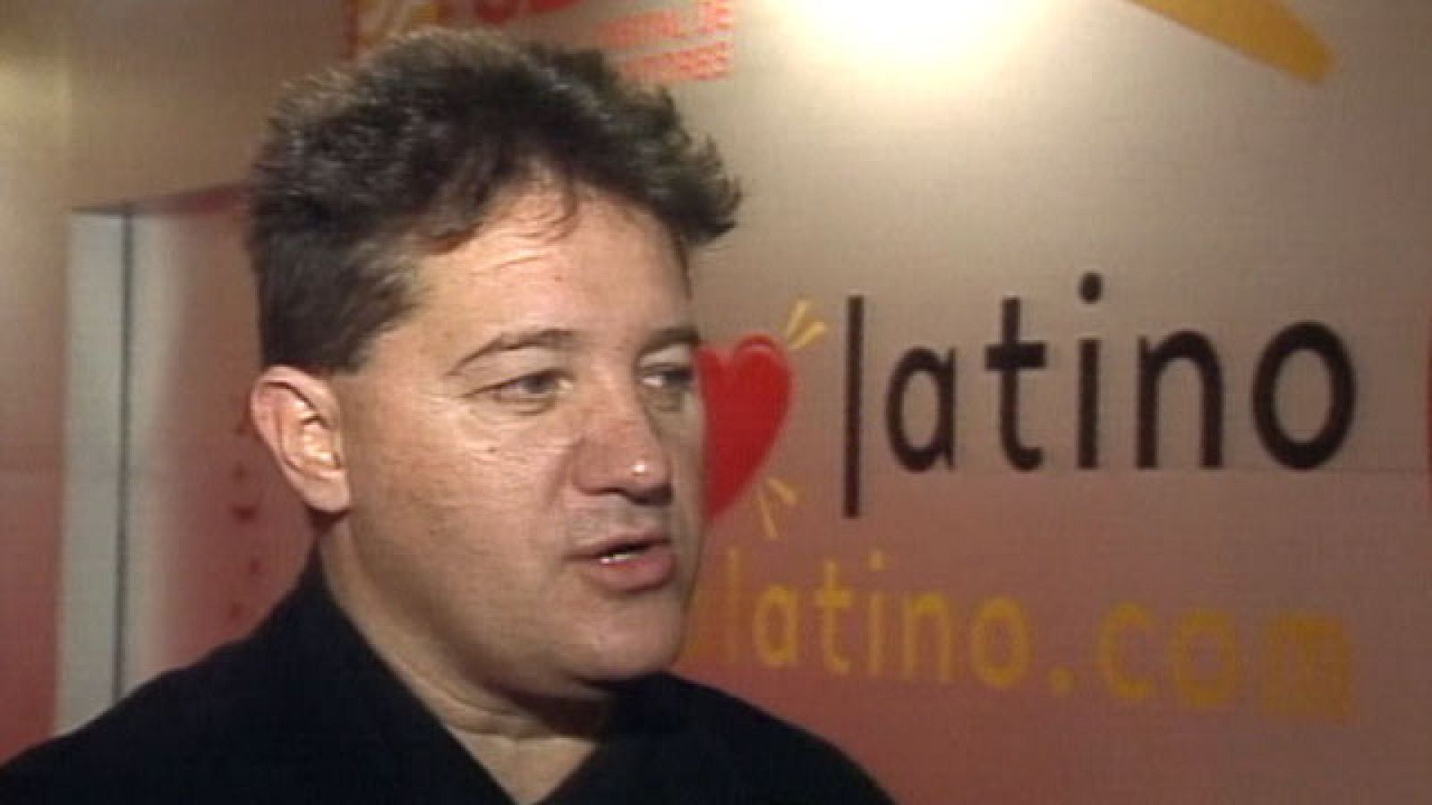 El juez interroga al presunto cabecilla de la trama de la SGAE