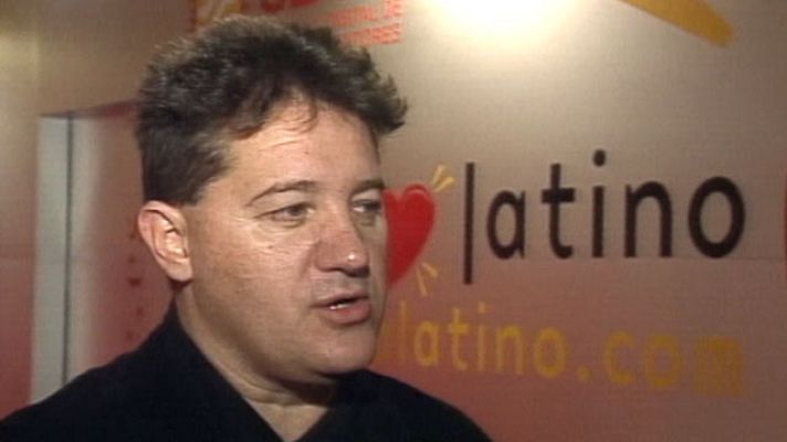 Informativo 24h - Interrogatorios del caso SAGA