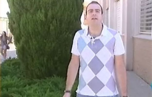 RTVE responde - "Algunos programas empiezan tarde"